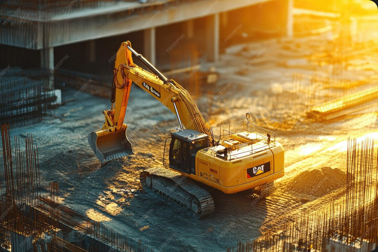 Engineering Insurance